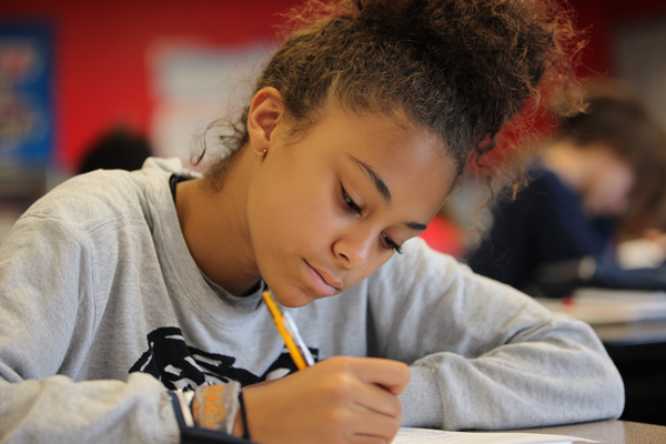 Unit Plan 4 (Grade 6 Social Studies): Movement and Cultural Diffusion