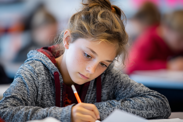 Unit Plan 31 (Grade 6 Social Studies): The Rise of Global Trade Systems