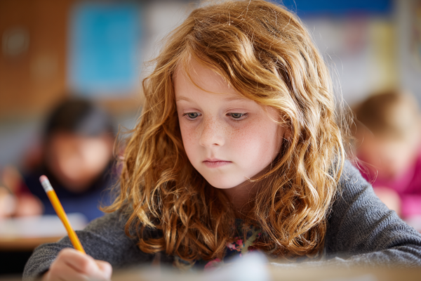 Unit Plan 8 (Grade 3 Social Studies): Sharing What We Learn