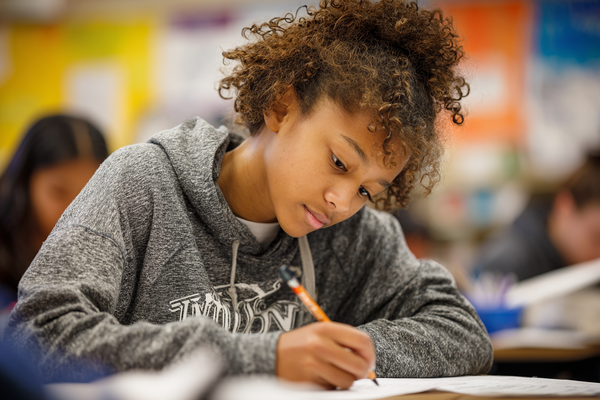 Unit Plan 16 (Grade 8 Social Studies): Foreign Policy and Expansion