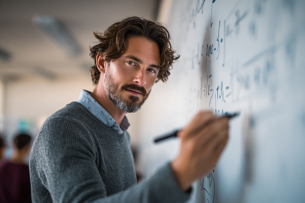 Unit Plan 2 (Grade 8 Social Studies): Indigenous Nations and European Encounters