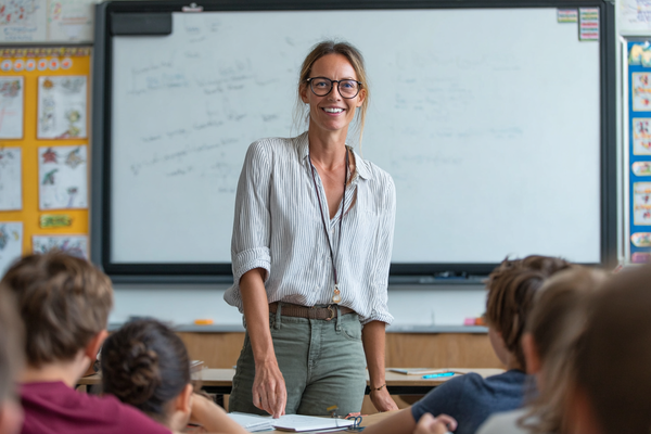 Unit Plan 27 (Grade 5 Social Studies): Midyear Synthesis — “Building a Nation” Exhibit