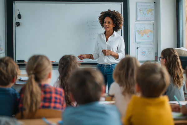 Unit Plan 10 (Grade 1 Math): Subtraction within 20—Decomposing