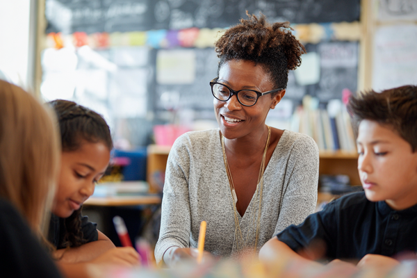 Unit Plan 28 (Grade 4 Social Studies): Scarcity and Choice