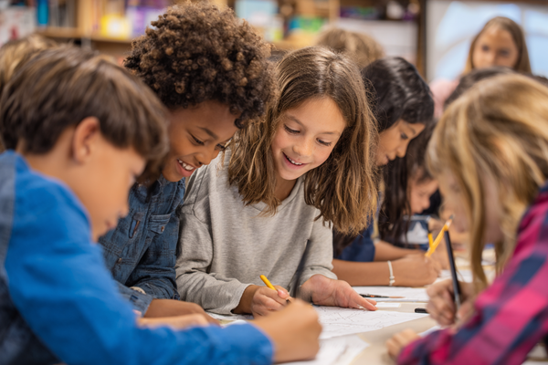 Unit Plan 18 (Grade 5 Social Studies): Midyear Inquiry Project — “Why Revolution?”