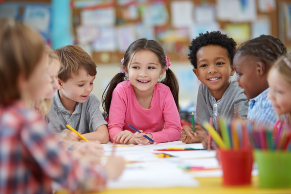 Unit Plan 31 (Grade 1 Social Studies): Choices and Saving