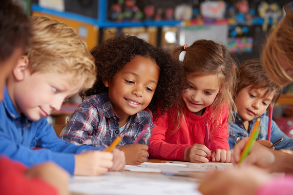 Unit Plan 36 (Grade 1 Social Studies): Cumulative Synthesis & Exhibition