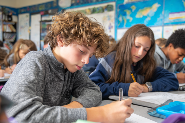 Unit Plan 1 (Grade 7 Social Studies): Mapping the Medieval World