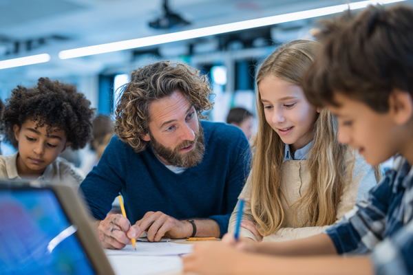 Unit Plan 33 (Grade 6 Social Studies): Belief Systems and Global Values