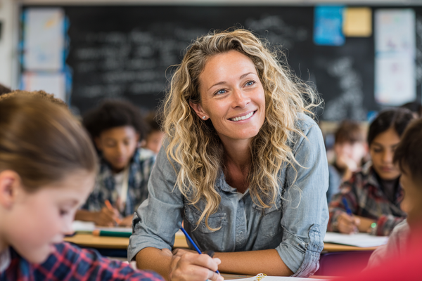 Unit Plan 14 (Grade 7 Social Studies): Empires of South and Southeast Asia