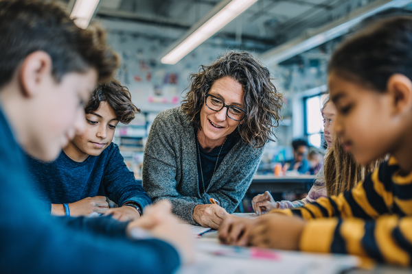 Unit Plan 10 (Grade 7 Social Studies): The Silk Road and Beyond