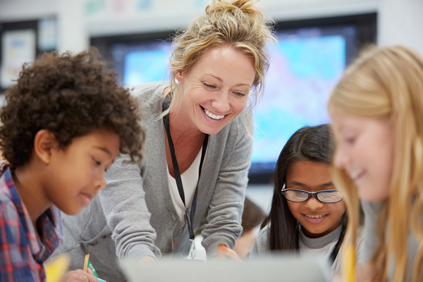 Unit Plan 28 (Grade 6 Social Studies): Trade Routes of the Ancient World