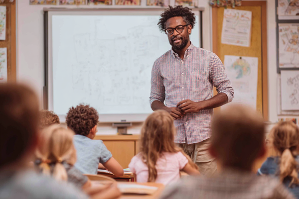 Unit Plan 13 (Grade 3 Social Studies): Weather, Climate, and Where We Live