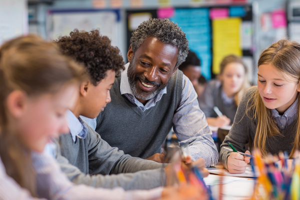 Unit Plan 35 (Grade 8 Social Studies): Legacy of Reconstruction and Civic Struggle