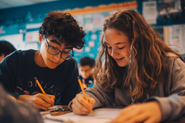 Unit Plan 32 (Grade 8 Social Studies): Reconstruction Plans and Politics