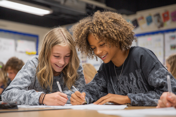 Unit Plan 7 (Grade 8 Social Studies): Patriots, Loyalists, and Perspectives