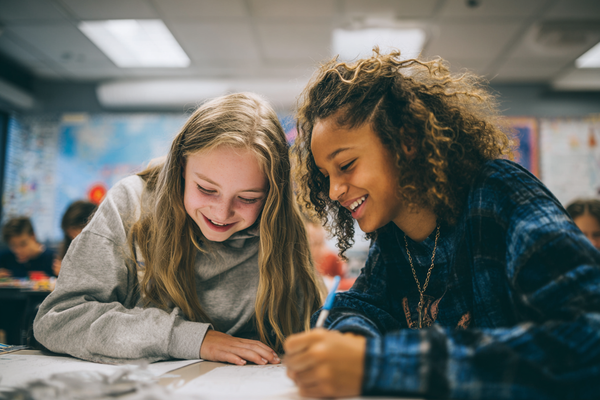 Unit Plan 23 (Grade 8 Social Studies): Reform Movements and Democracy in Action