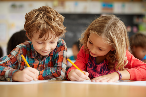 Unit Plan 13 (Grade 1 Math): Add 10 More & 10 Less