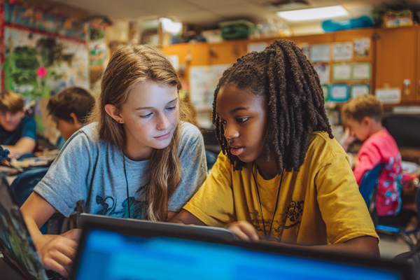 Unit Plan 3 (Grade 7 Social Studies): Empires and Kingdoms of Africa