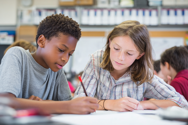 Unit Plan 21 (Grade 6 Social Studies): Greek Culture and Innovation