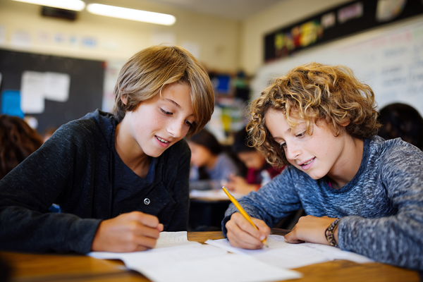 Unit Plan 11 (Grade 6 Social Studies): Mesopotamia—The Cradle of Civilization