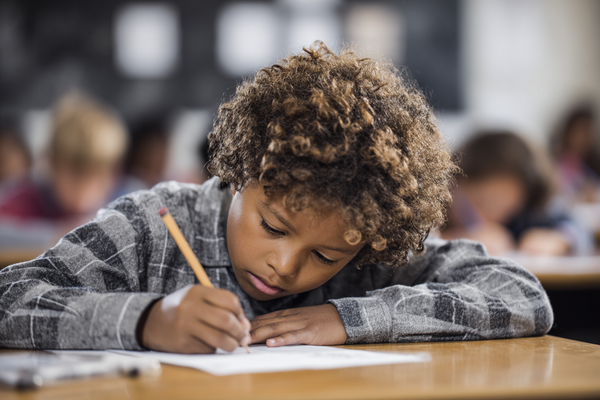 The Admin Angle: Don’t Pass Students Along Without Mastery (Build Smart Remediation Instead)