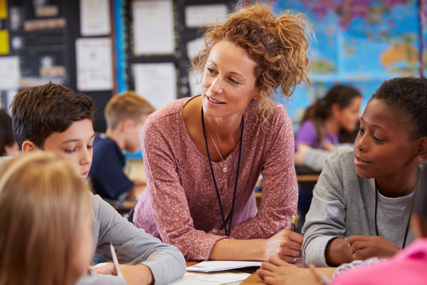 Whole-Child SEL Frameworks: Embedding Mindfulness and Peer Mentoring