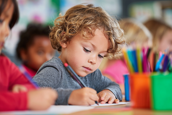 Unit Plan 26 (PreK Social Studies): Tools and Technology Then and Now