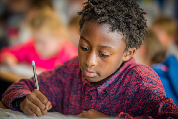 Unit Plan 32 (Grade 5 Science): Human Use of Earth’s Resources