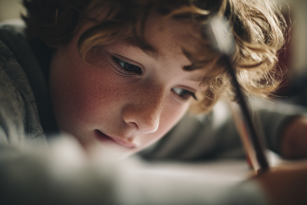 Unit Plan 9 (Grade 5 Science): Matter & Reactions — Quarter Synthesis