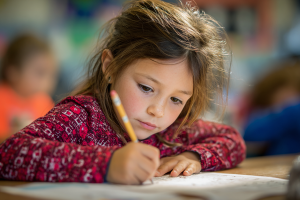 Unit Plan 18 (Grade 1 Science): Life Science — Quarter Synthesis