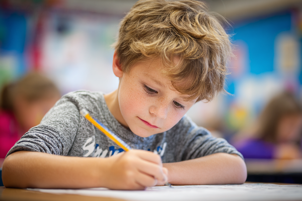 Unit Plan 27 (Grade 1 Science): Sky Patterns — Quarter Synthesis