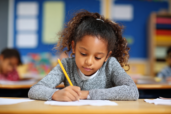 Unit Plan 36 (Grade 1 Science): Cumulative Synthesis & Exhibition