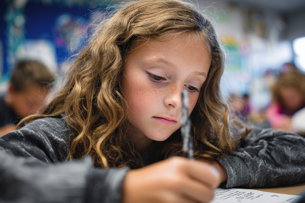 Unit Plan 18 (Grade 4 Science): Waves — Quarter Synthesis