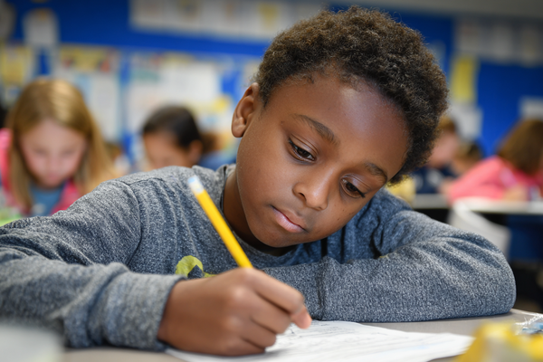 Unit Plan 9 (Grade 4 Science): Energy — Quarter Synthesis