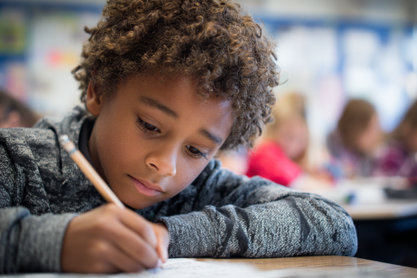 Unit Plan 13 (Grade 4 Science): Light, Reflection & Refraction