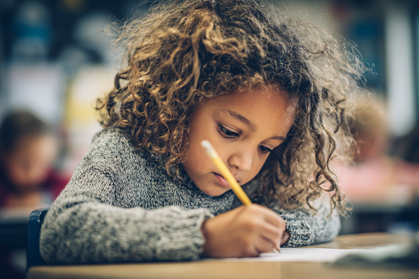 Unit Plan 4 (Grade K Science): Direction of Motion