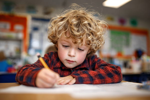 Unit Plan 22 (Grade K Science): Local Seasons