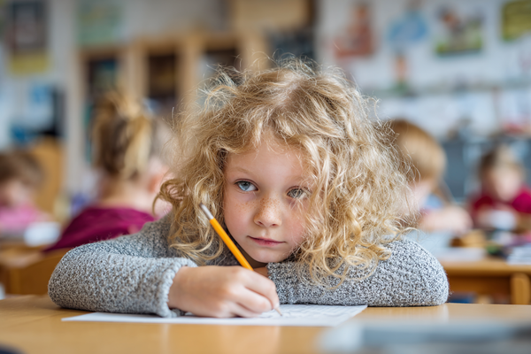 Unit Plan 9 (Grade K Science): Forces — Quarter Synthesis