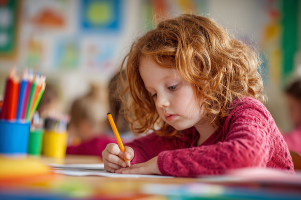 Unit Plan 31 (Grade K Science): Engineering a Motion Obstacle Course