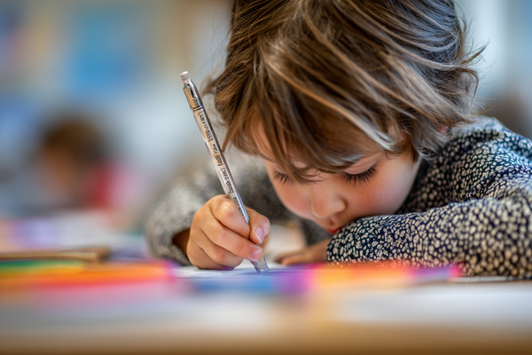 Unit Plan 4 (PreK Science): Strength of Pushes