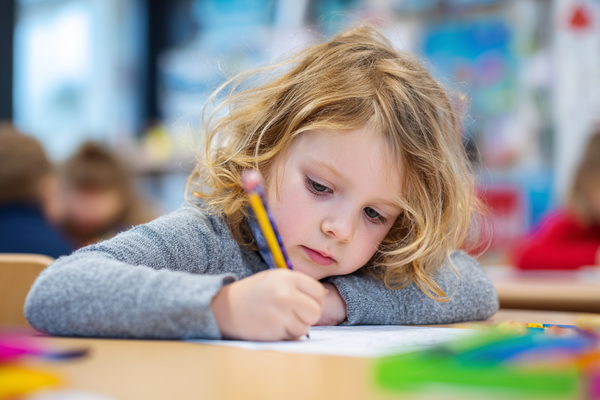 Unit Plan 18 (PreK Science): Sun & Living Things — Quarter Synthesis