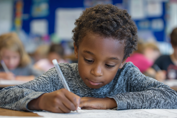 Unit Plan 28 (Grade 2 Science): Weather & Water Connection