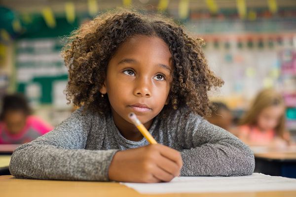 Unit Plan 32 (Grade 2 Science): Plants, Land & Water Connections