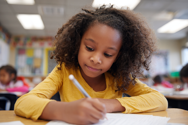 Unit Plan 4 (Grade 2 Science): Solids, Liquids & Shape