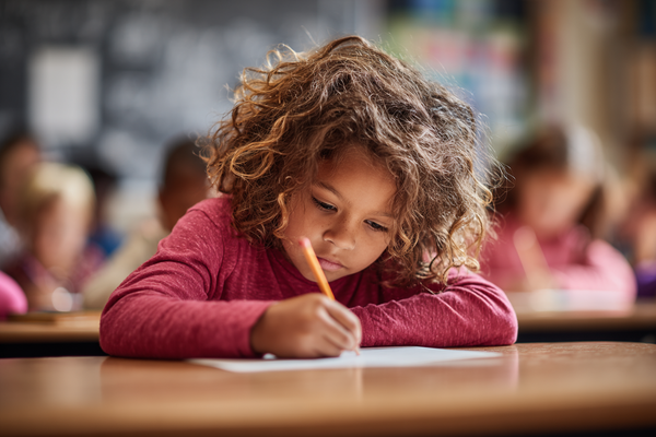 Unit Plan 9 (Grade 2 Science): Matter — Quarter Synthesis