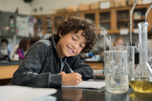 Unit Plan 34 (Grade 6 Science): Engineering Climate Solutions