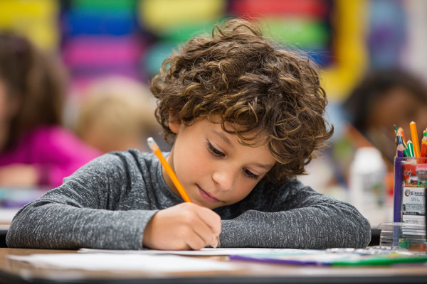 Unit Plan 27 (Grade 3 Science): Weather & Climate — Quarter Synthesis