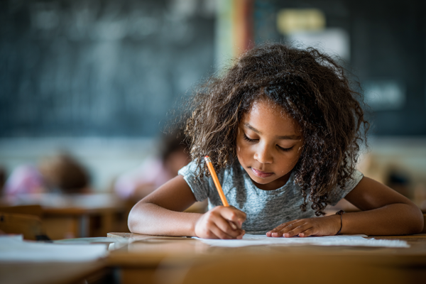 Unit Plan 22 (Grade 3 Science): Sunlight, Weather & Energy