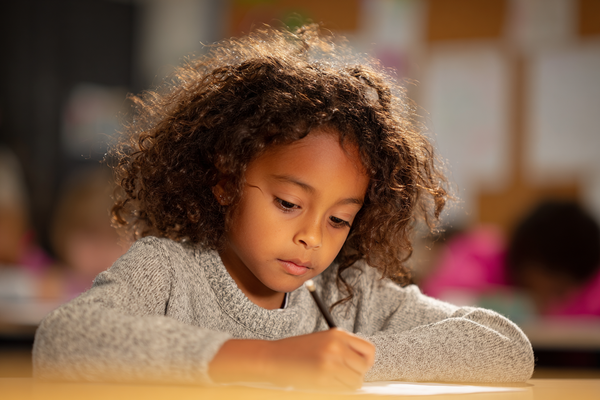 Unit Plan 29 (Grade 3 Science): Solutions to Environmental Problems